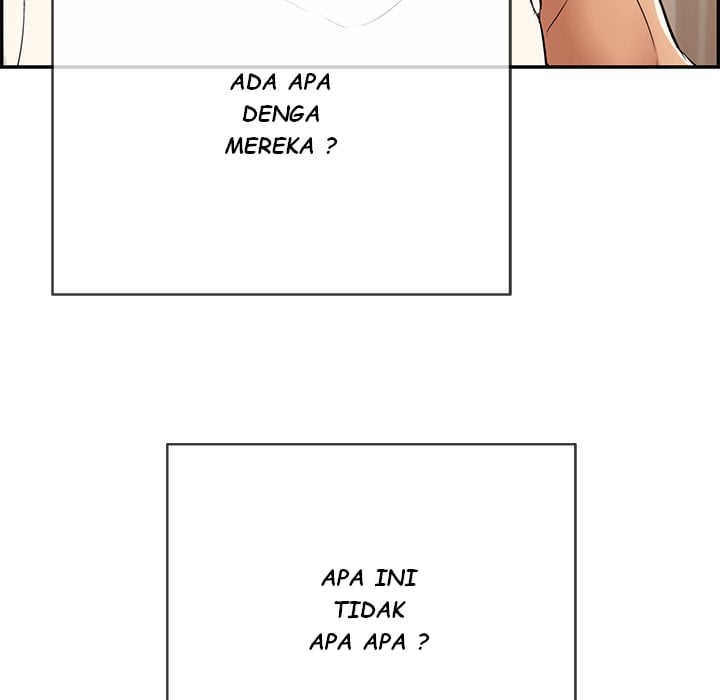 A Killer Woman - Chapter 43 54