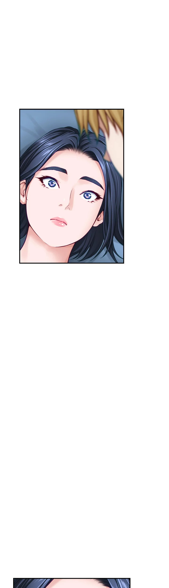 Noona&#8217;s Friend - Chapter 43 61