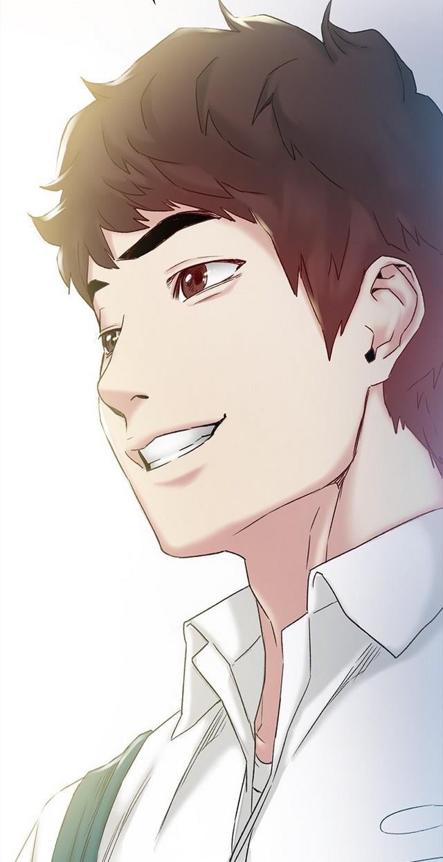 By Chance - Chapter 43 37