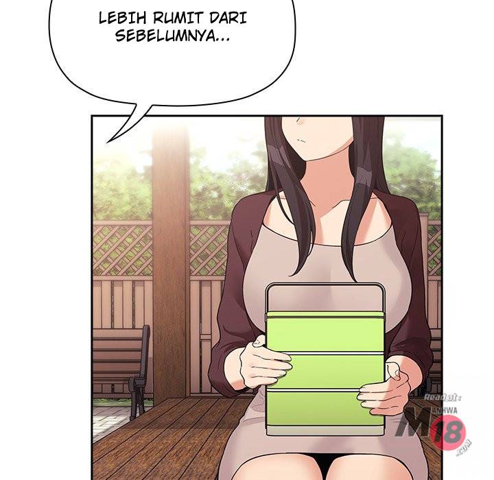 Collapse and Rewind - Chapter 43 142