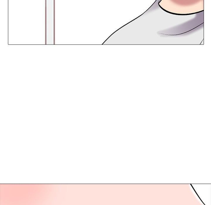 Extra Credit - Chapter 43 113 Extra Credit - Chapter 43 113