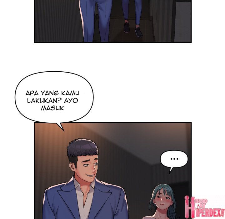 The Ladies’ Associate - Chapter 43 100 The Ladies’ Associate - Chapter 43 100