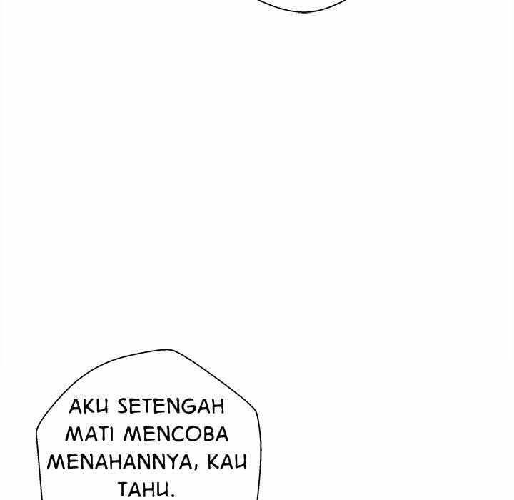 Crossing the Line - Chapter 43 104