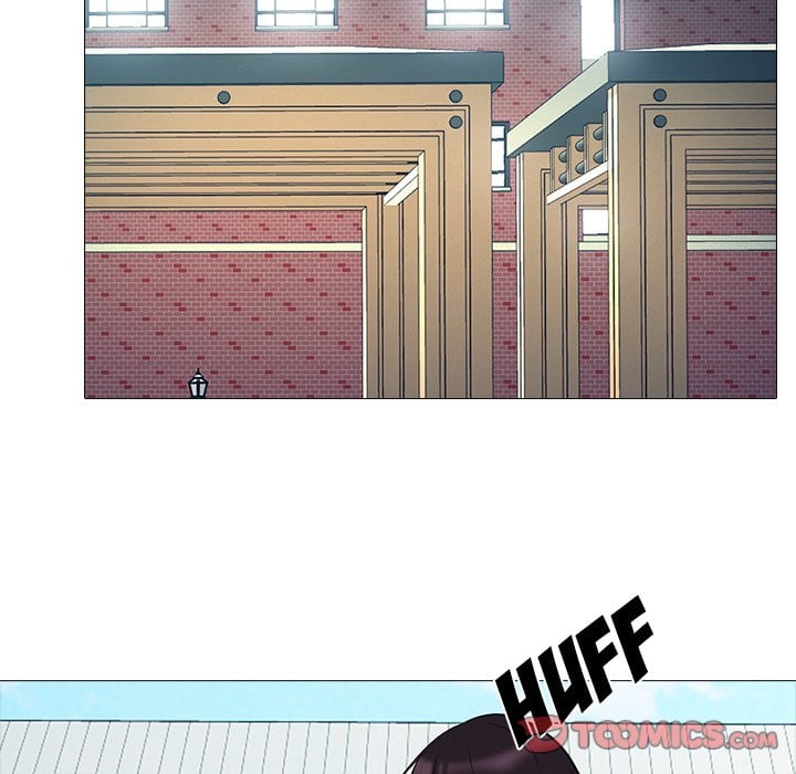 Extra Credit - Chapter 43 52 Extra Credit - Chapter 43 52