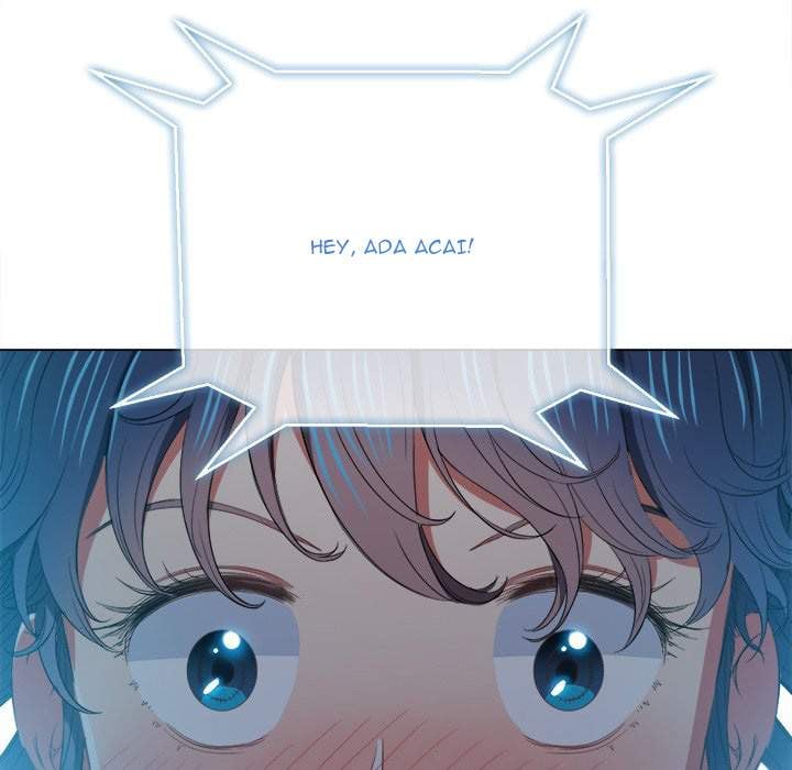 My High School Bully - Chapter 43 136