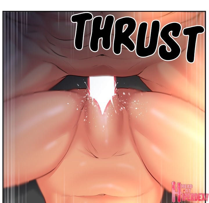 The Ladies’ Associate - Chapter 43 154 The Ladies’ Associate - Chapter 43 154