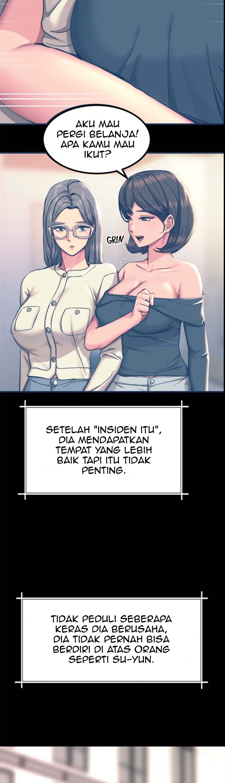 Rainbow (Show Me Your Sensuality) - Chapter 43 53 Rainbow (Show Me Your Sensuality) - Chapter 43 53