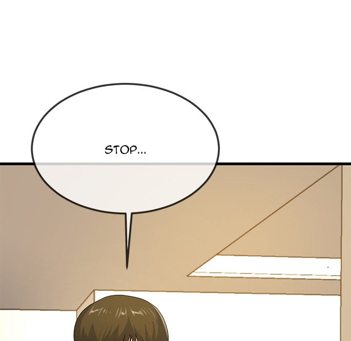 My Memory of You - Chapter 43 27