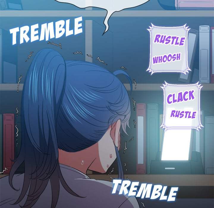 My High School Bully - Chapter 43 123
