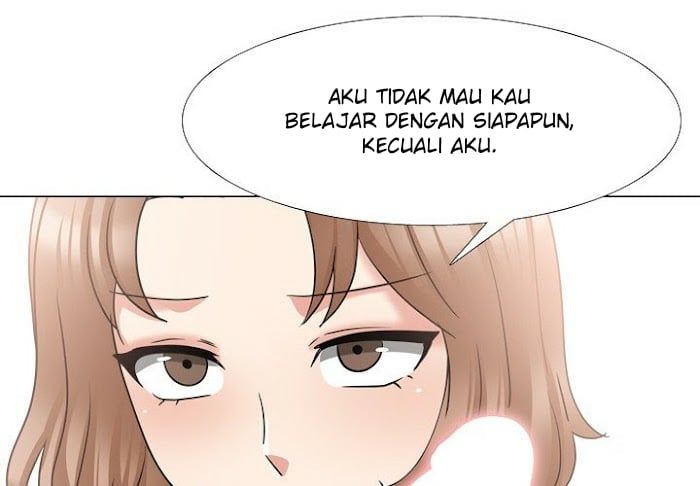 One Shot Men&#8217;s Clinic - Chapter 43 3