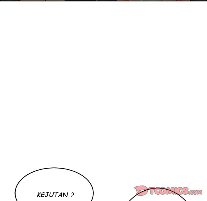 A Killer Woman - Chapter 43 38