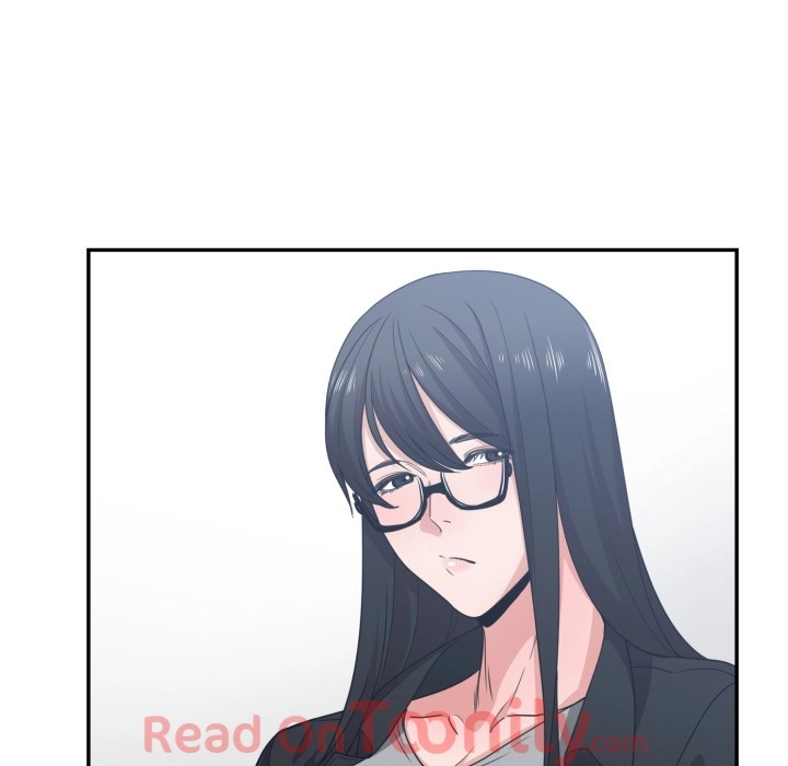 You&#8217;re Not That Special! - Chapter 43 90