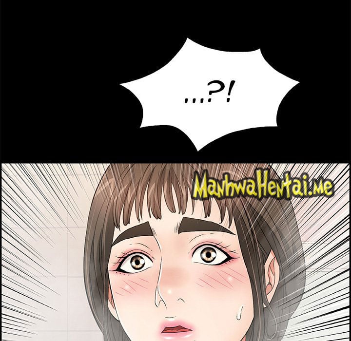 A Killer Woman - Chapter 43 107