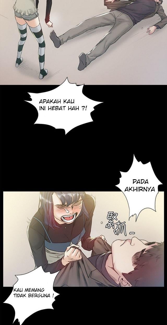 By Chance - Chapter 43 15