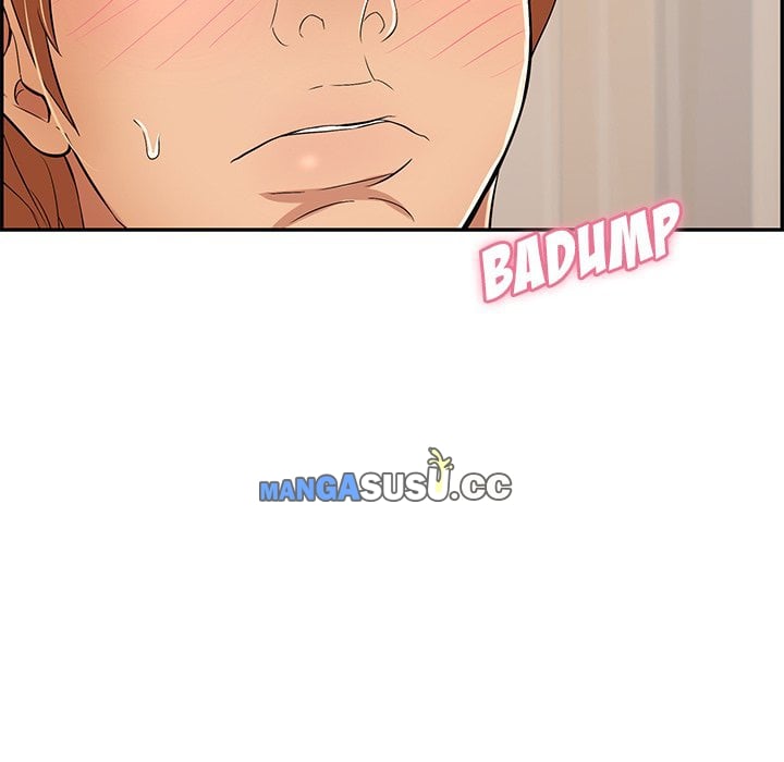 A Killer Woman - Chapter 43 61
