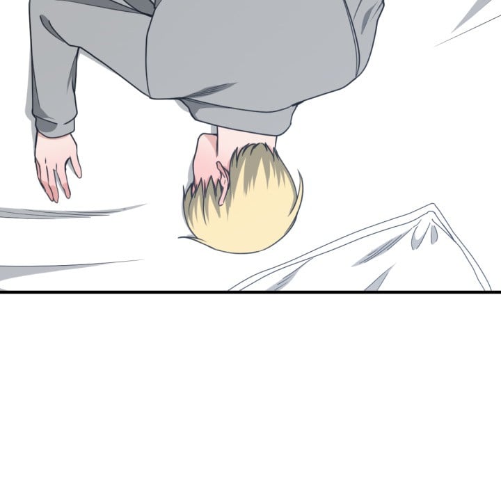 You&#8217;re Not That Special! - Chapter 43 23
