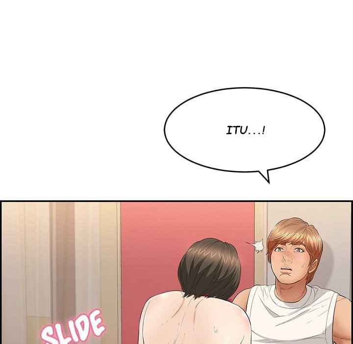 A Killer Woman - Chapter 43 87