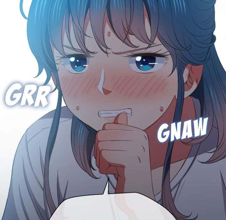 My High School Bully - Chapter 43 90
