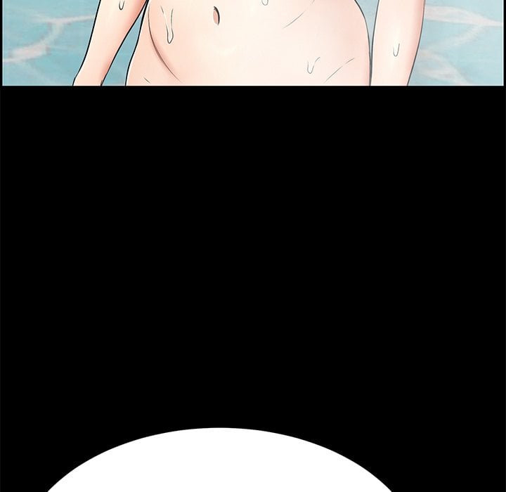 A Killer Woman - Chapter 43 207