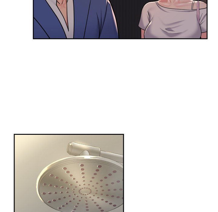 The Ladies’ Associate - Chapter 43 104 The Ladies’ Associate - Chapter 43 104