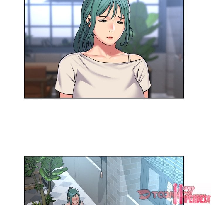 The Ladies’ Associate - Chapter 43 70 The Ladies’ Associate - Chapter 43 70