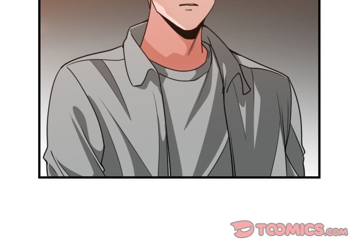 You&#8217;re Not That Special! - Chapter 43 4