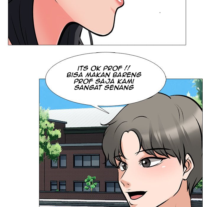 Extra Credit - Chapter 43 22 Extra Credit - Chapter 43 22