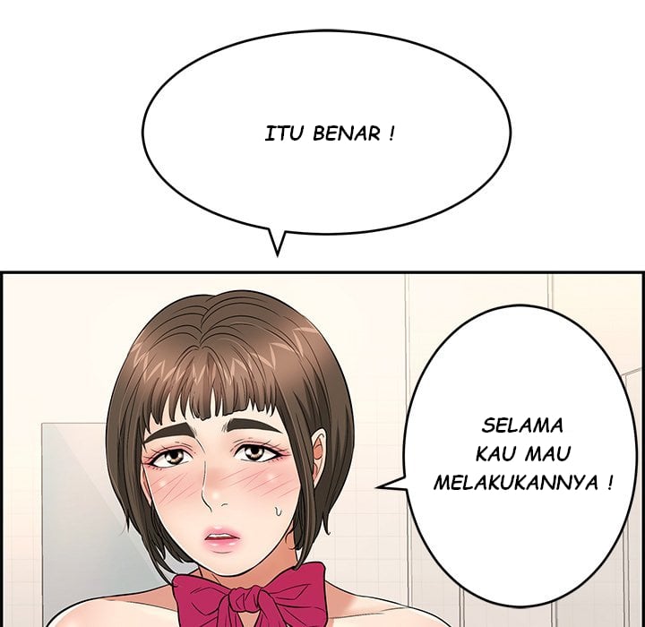 A Killer Woman - Chapter 43 69