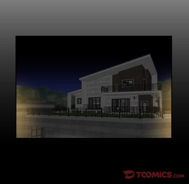 The Ladies’ Associate - Chapter 43 54 The Ladies’ Associate - Chapter 43 54