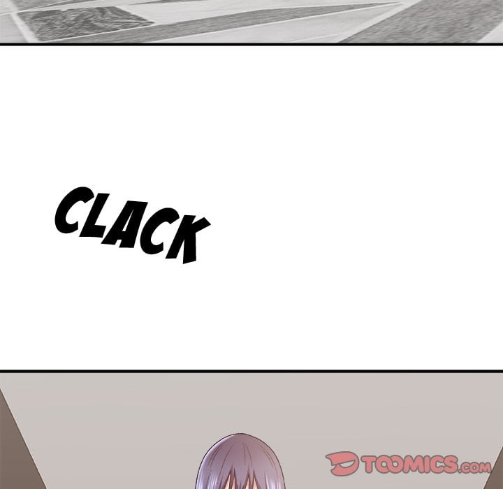 Miss Announcer - Chapter 43 10