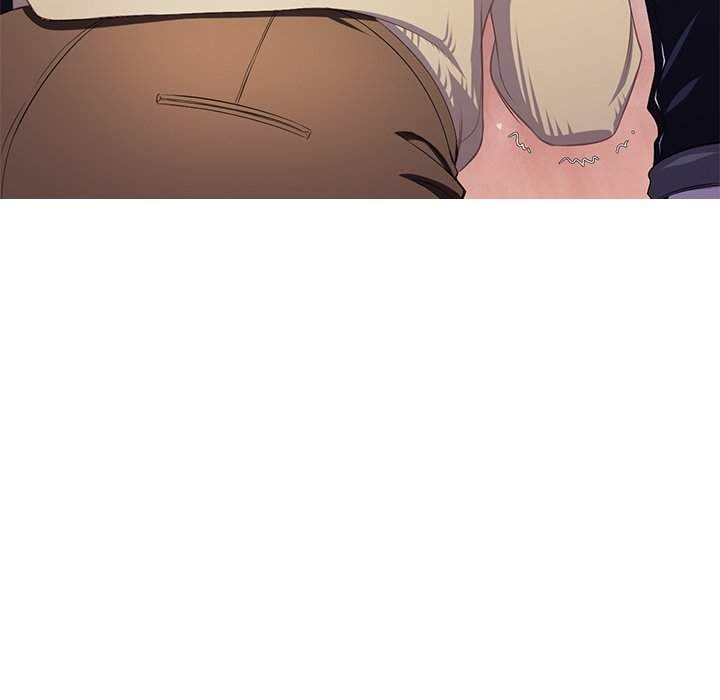 My High School Bully - Chapter 43 109
