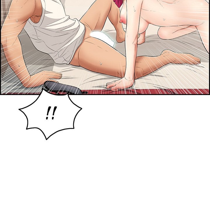 A Killer Woman - Chapter 43 94
