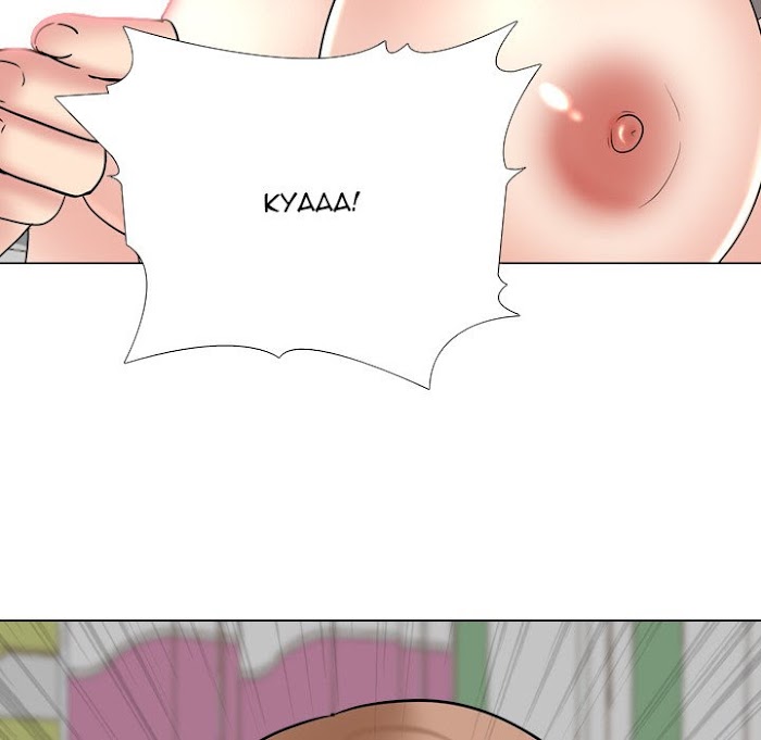 One Shot Men&#8217;s Clinic - Chapter 43 111