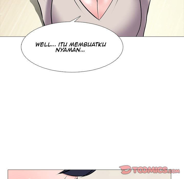 Extra Credit - Chapter 43 100 Extra Credit - Chapter 43 100