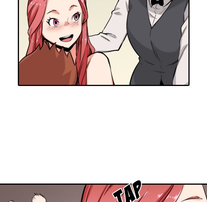 The Spot Master - Chapter 43 85 The Spot Master - Chapter 43 85