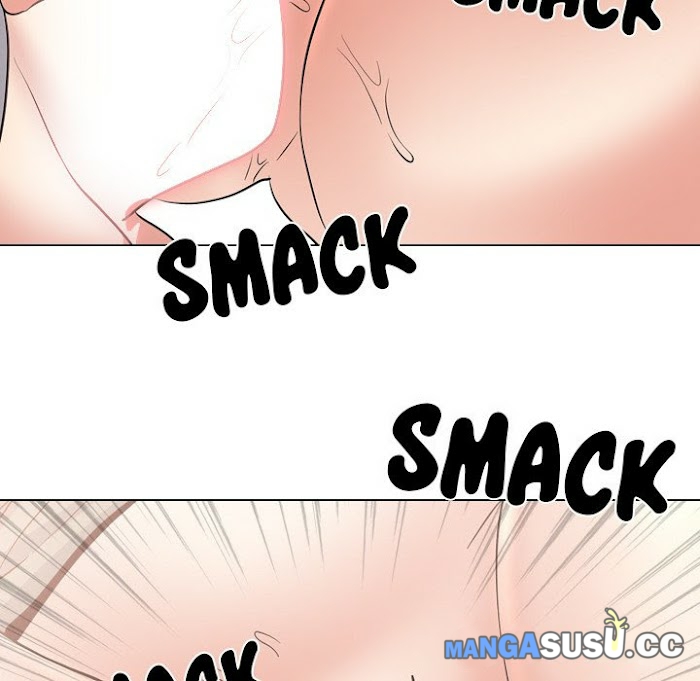 One Shot Men&#8217;s Clinic - Chapter 43 101