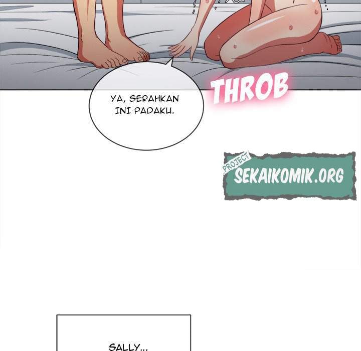 My High School Bully - Chapter 43 78