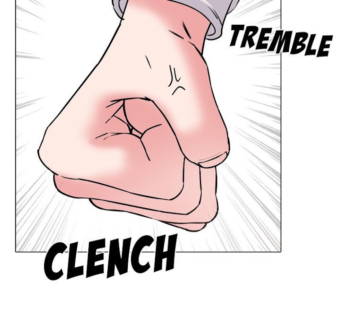 One Shot Men&#8217;s Clinic - Chapter 43 70