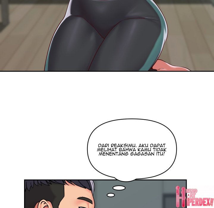 The Ladies’ Associate - Chapter 43 19 The Ladies’ Associate - Chapter 43 19