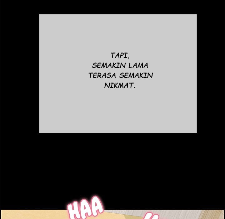 A Killer Woman - Chapter 43 171