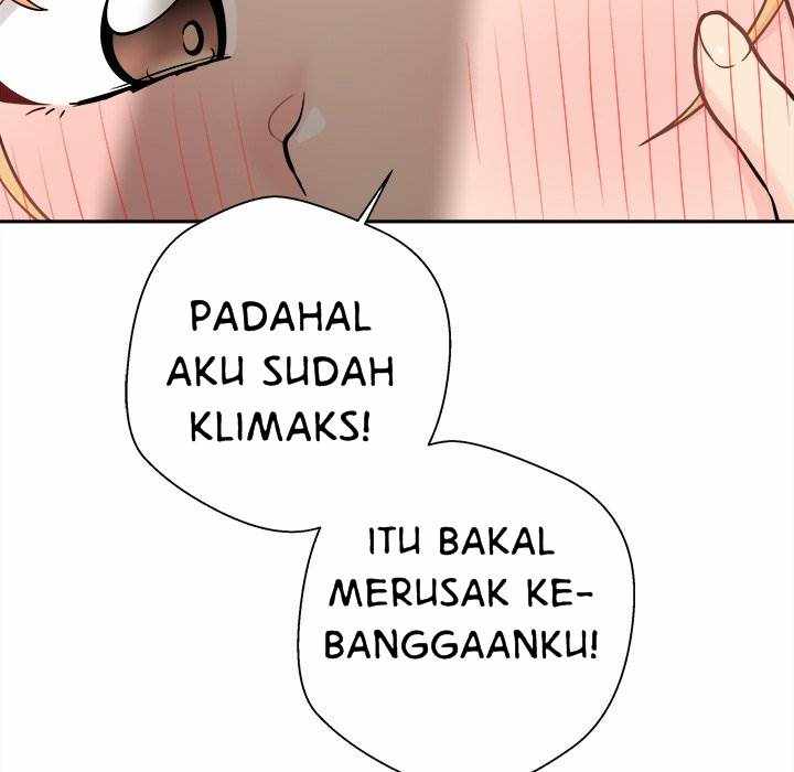 Crossing the Line - Chapter 43 103