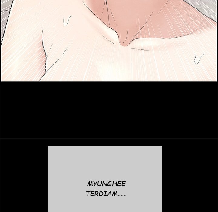 A Killer Woman - Chapter 43 125