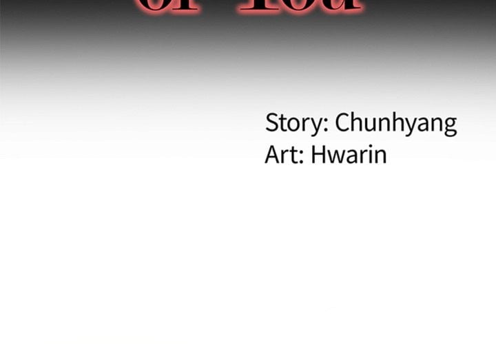 My Memory of You - Chapter 43 4