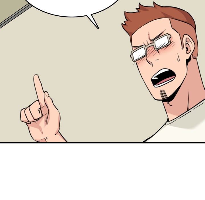 The Spot Master - Chapter 43 50 The Spot Master - Chapter 43 50