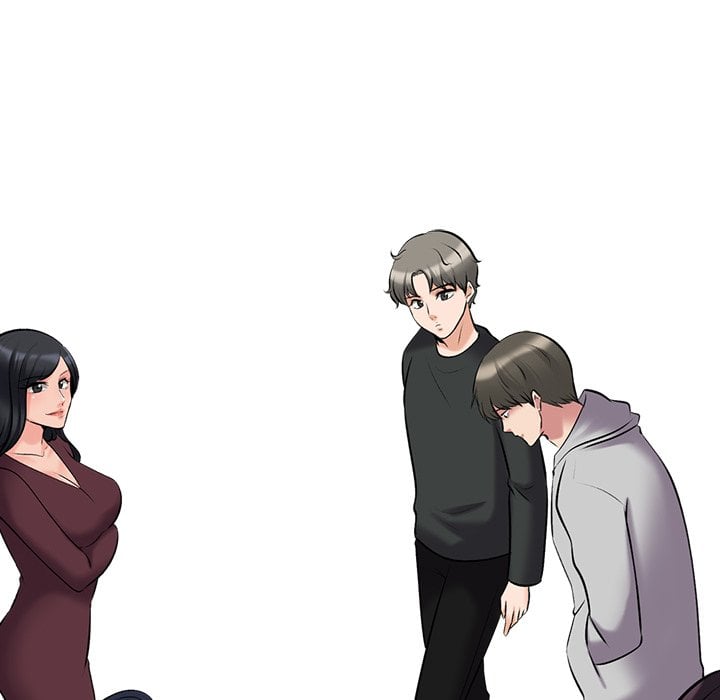 Extra Credit - Chapter 43 39 Extra Credit - Chapter 43 39