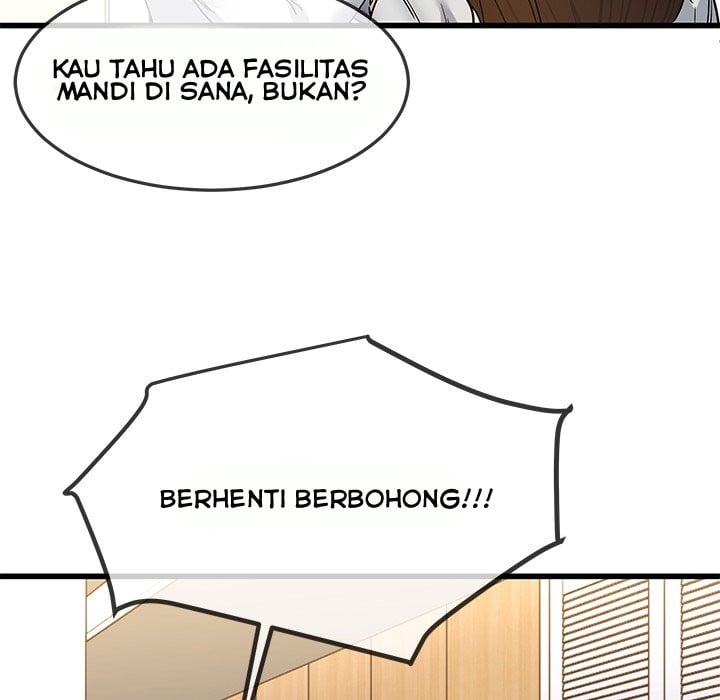My Memory of You - Chapter 43 44