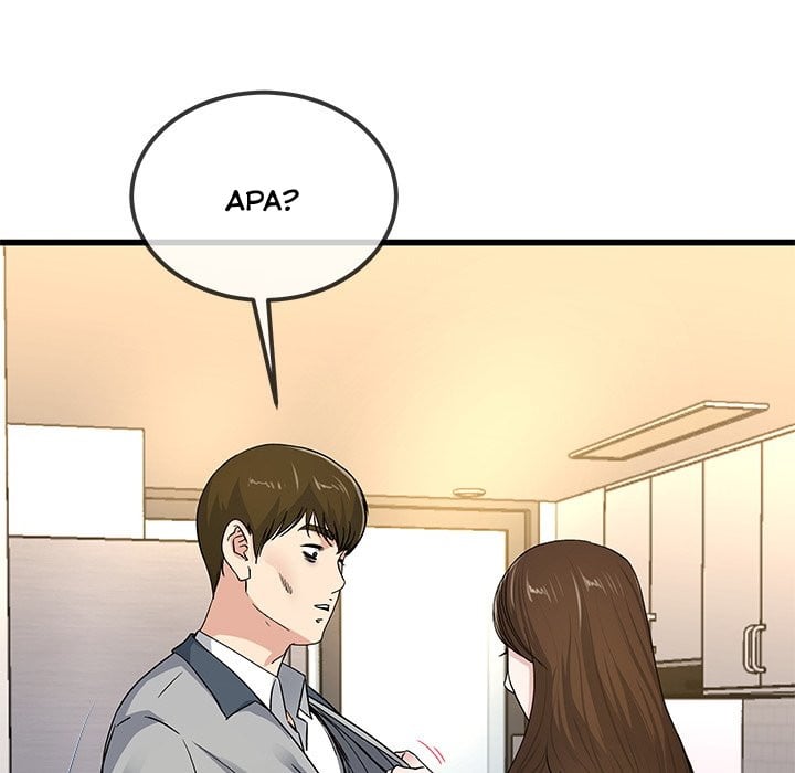 My Memory of You - Chapter 43 21