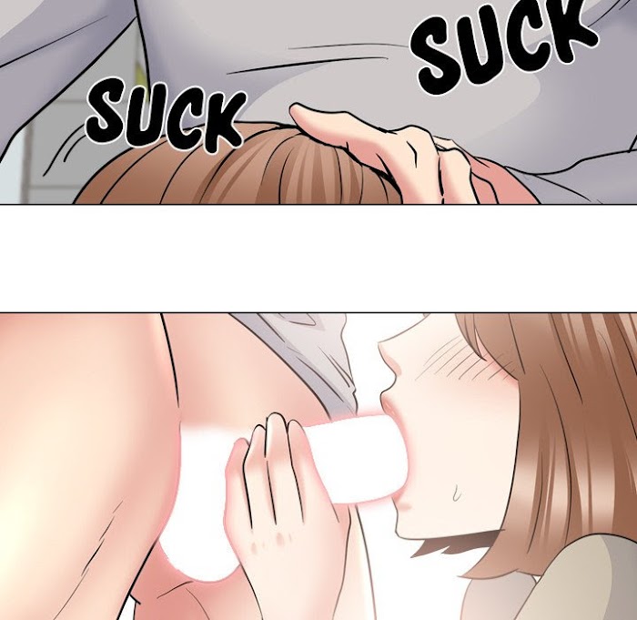 One Shot Men&#8217;s Clinic - Chapter 43 22