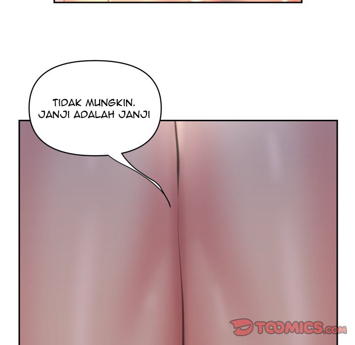 The Ladies’ Associate - Chapter 43 129 The Ladies’ Associate - Chapter 43 129