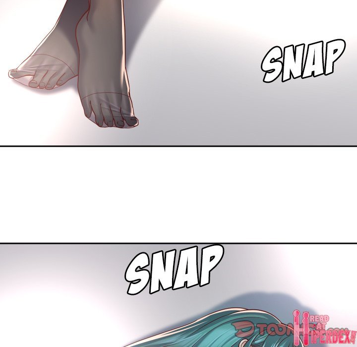 The Ladies’ Associate - Chapter 43 40 The Ladies’ Associate - Chapter 43 40